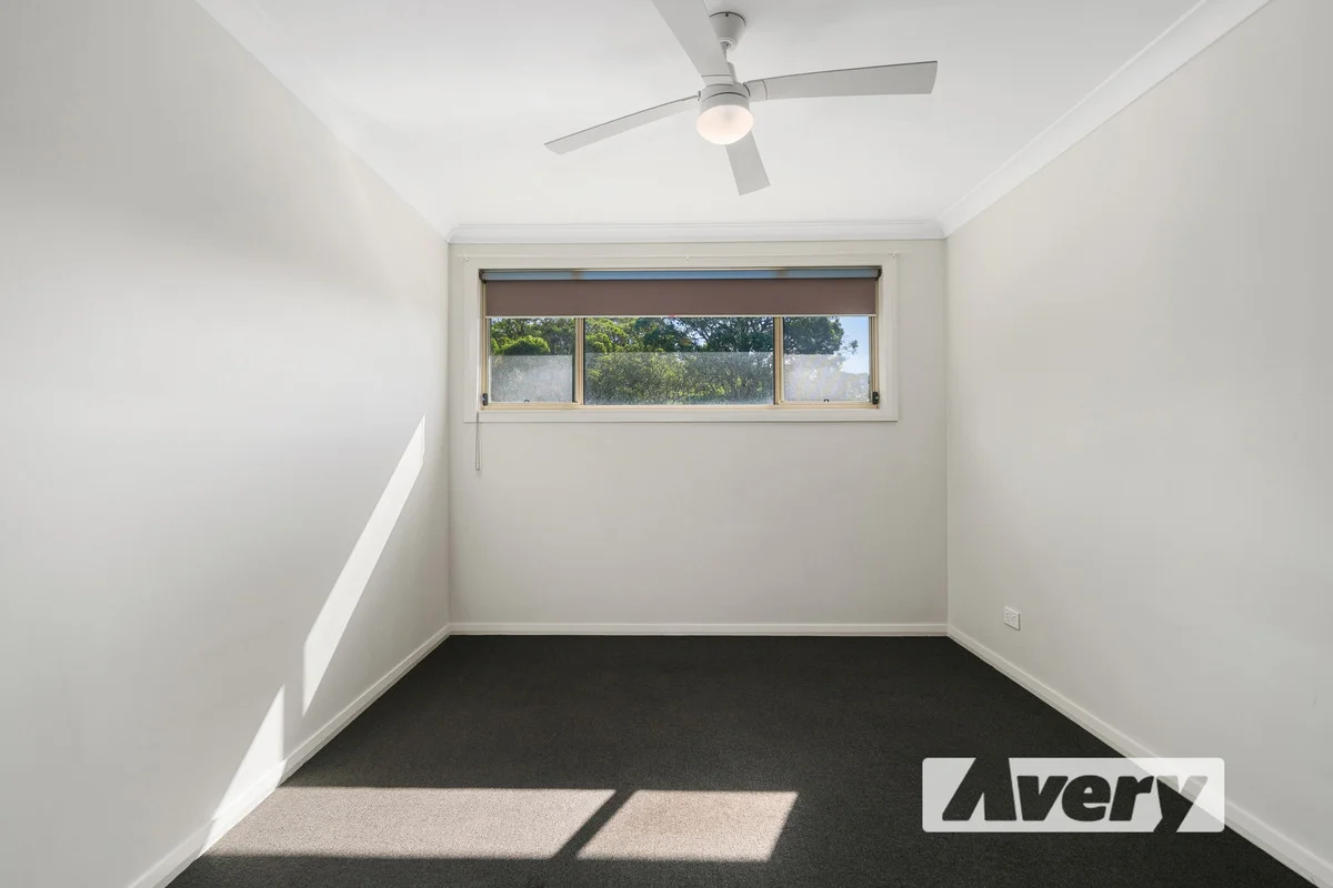 Additional image 9 of 3A Lourie Close, Toronto NSW 2283