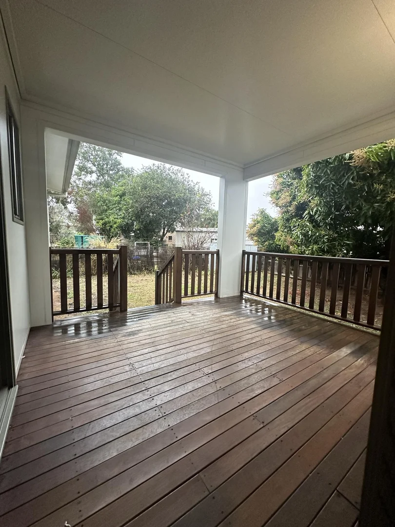 Additional image 2 of 12b Goolagong Crescent, Moranbah QLD 4744