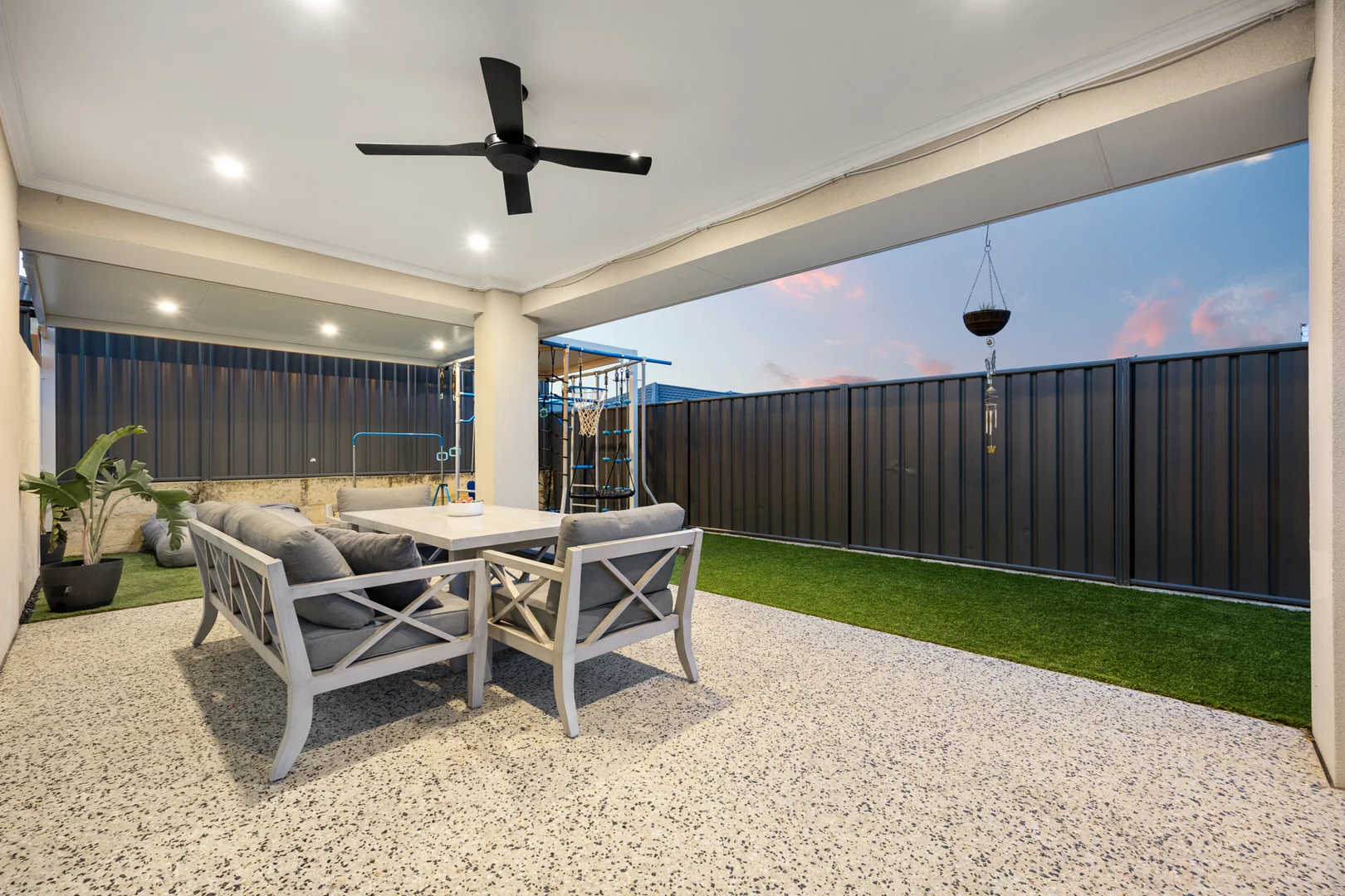 Additional image 27 of 4 Salubris Street, Carramar WA 6031