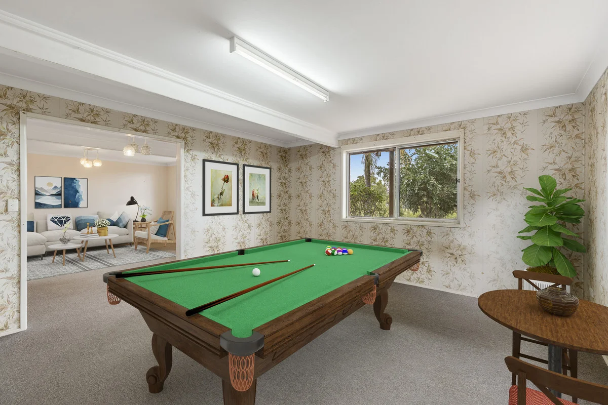 Additional image 8 of 661 Anzac Avenue, Drayton QLD 4350