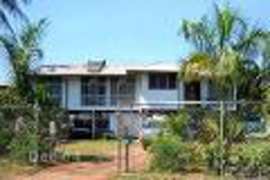 14 Stutterd Street, Katherine South NT 0850