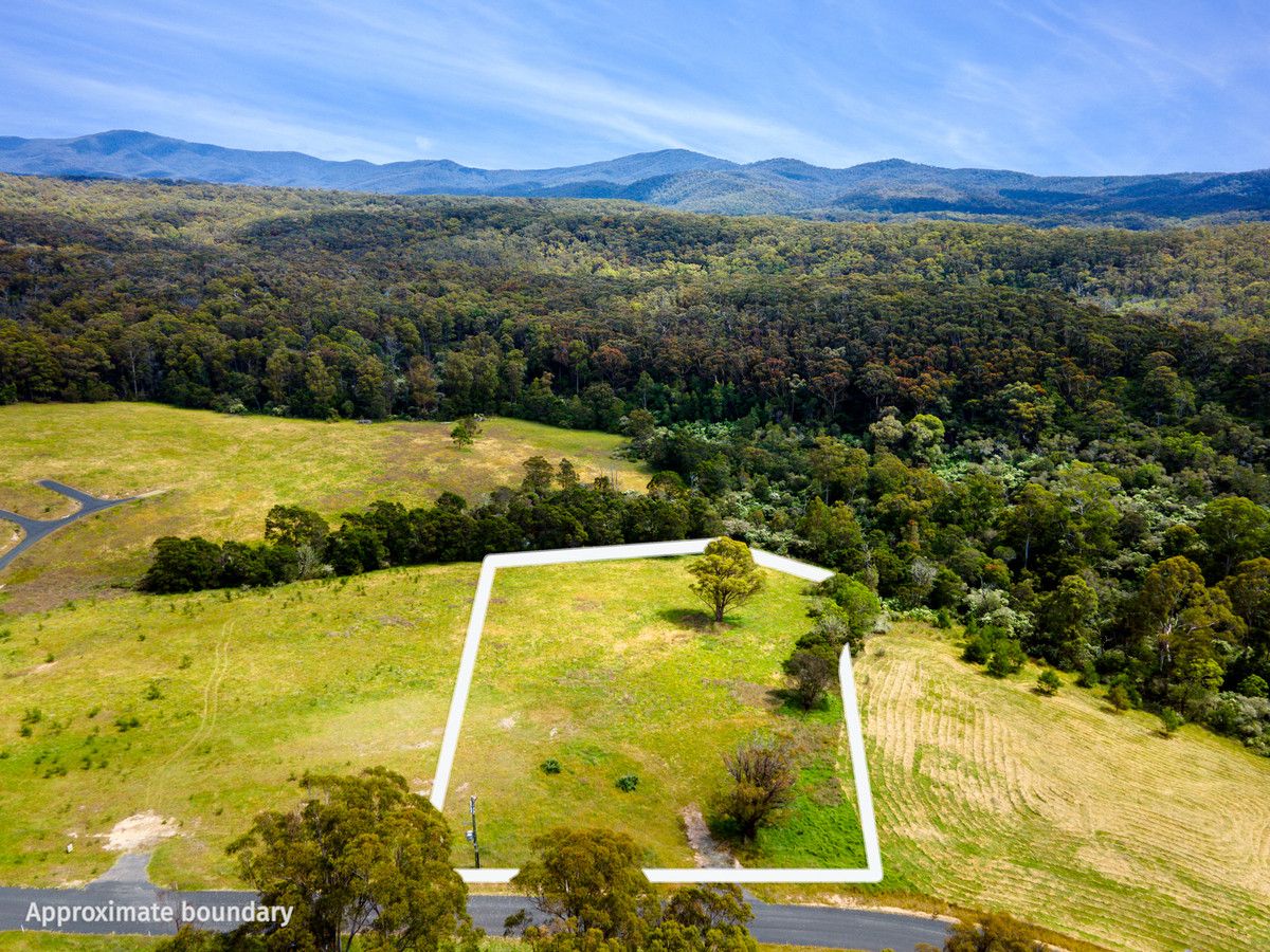 Lot 14 McCausland Road, Lochiel NSW 2549, Image 0