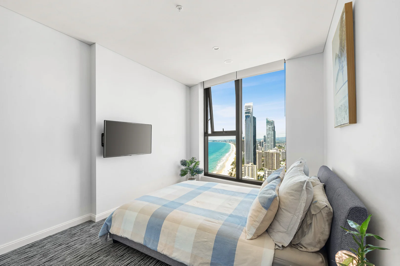 Additional image 4 of 4010/88 THE ESPLANADE, Surfers Paradise QLD 4217