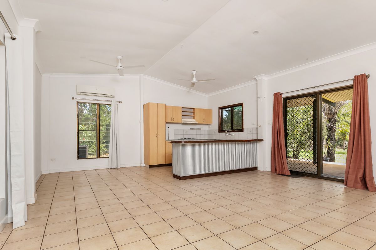 247 Virginia Rd, Virginia NT 0834 House For Rent 680 Domain