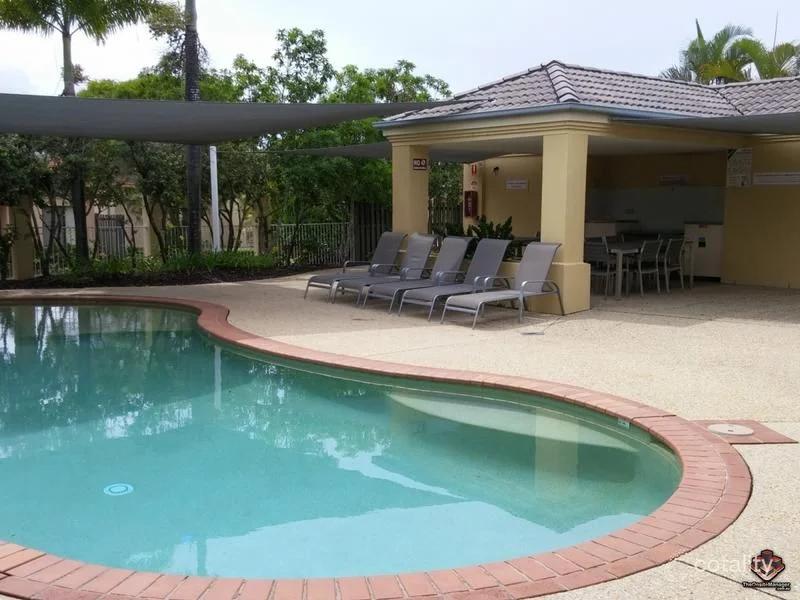 Additional image 11 of 8/107-111 Arundel Drive, Arundel QLD 4214