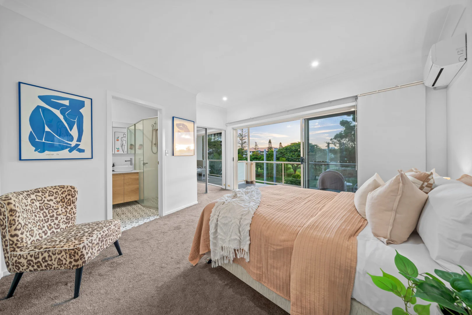 Additional image 15 of 2/25 Anembo Street, Chevron Island QLD 4217