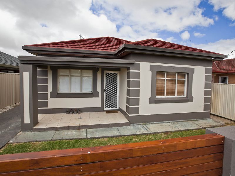 3 bedrooms House in 41 Wattle Avenue ROYAL PARK SA, 5014