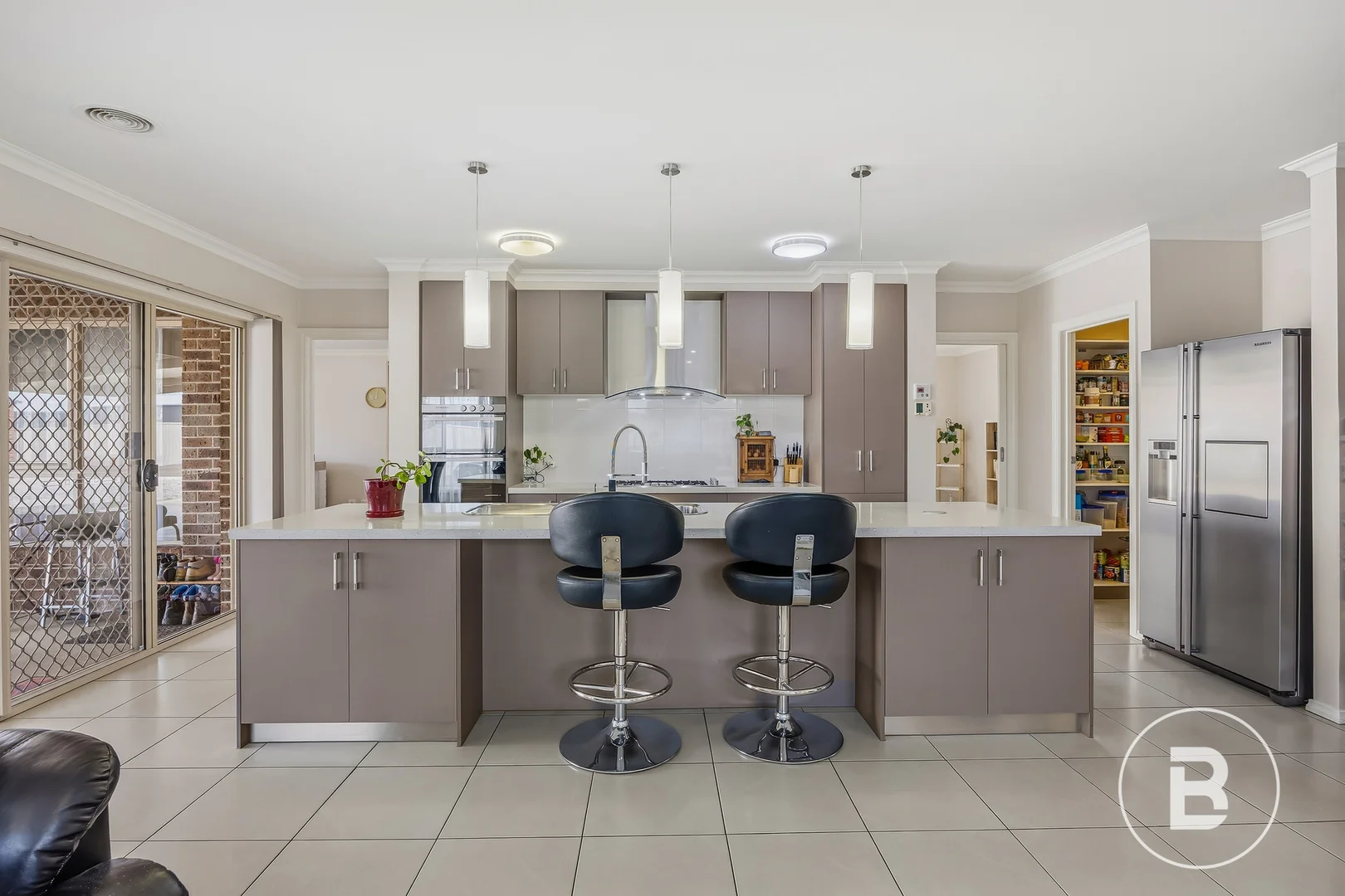 Additional image 13 of 10 Westcliffe Crescent, Sebastopol VIC 3356