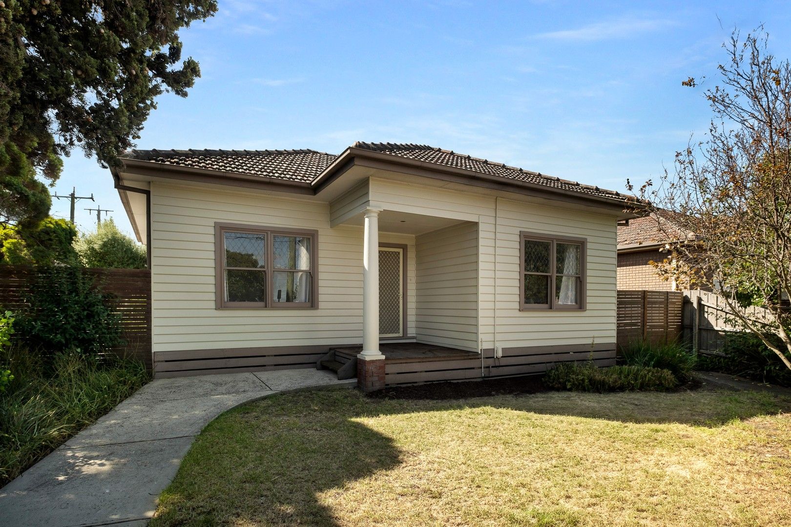 166 Murray Road, Preston VIC 3072, Image 0