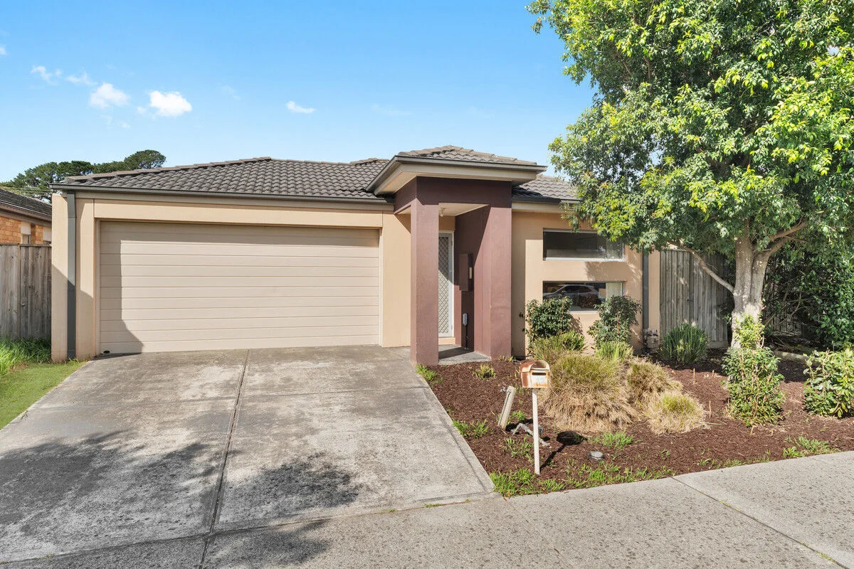 Additional image 2 of 12 Young Street, Pakenham VIC 3810