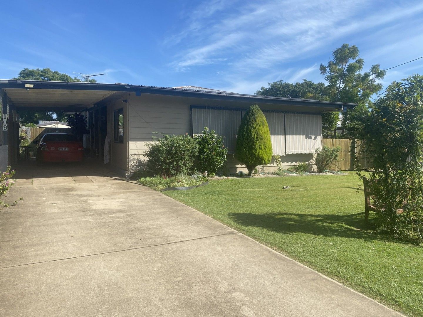 109 William Street, Gatton QLD 4343, Image 0