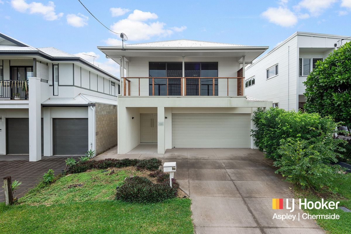 123 White Street, Wavell Heights QLD 4012, Image 0