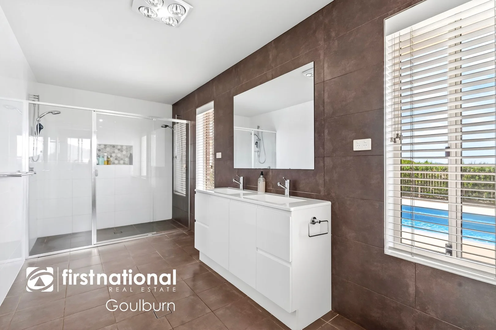 Additional image 19 of 222 Rosemont Road, Goulburn NSW 2580