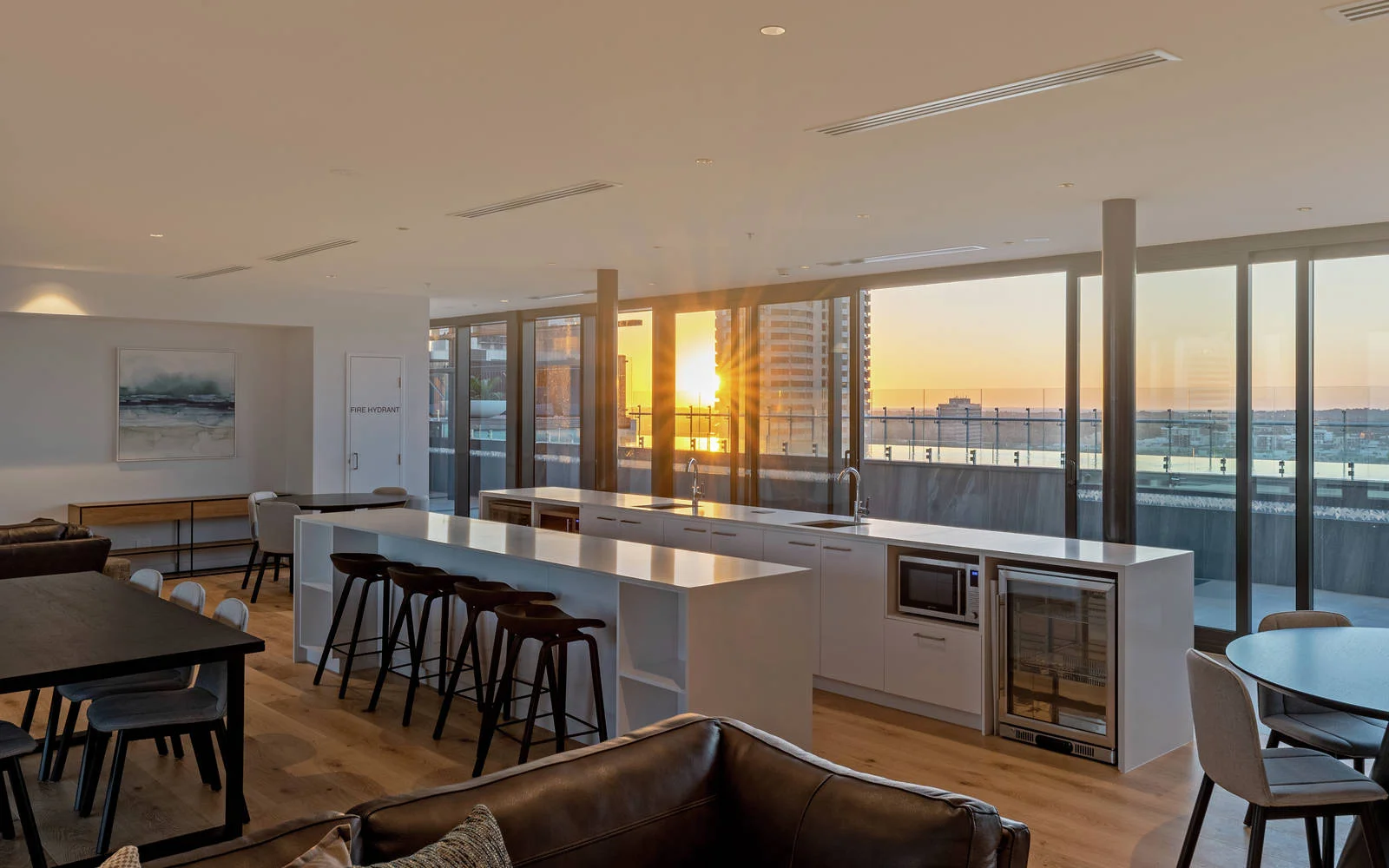 Additional image 32 of 2206/380 Murray Street, Perth WA 6000