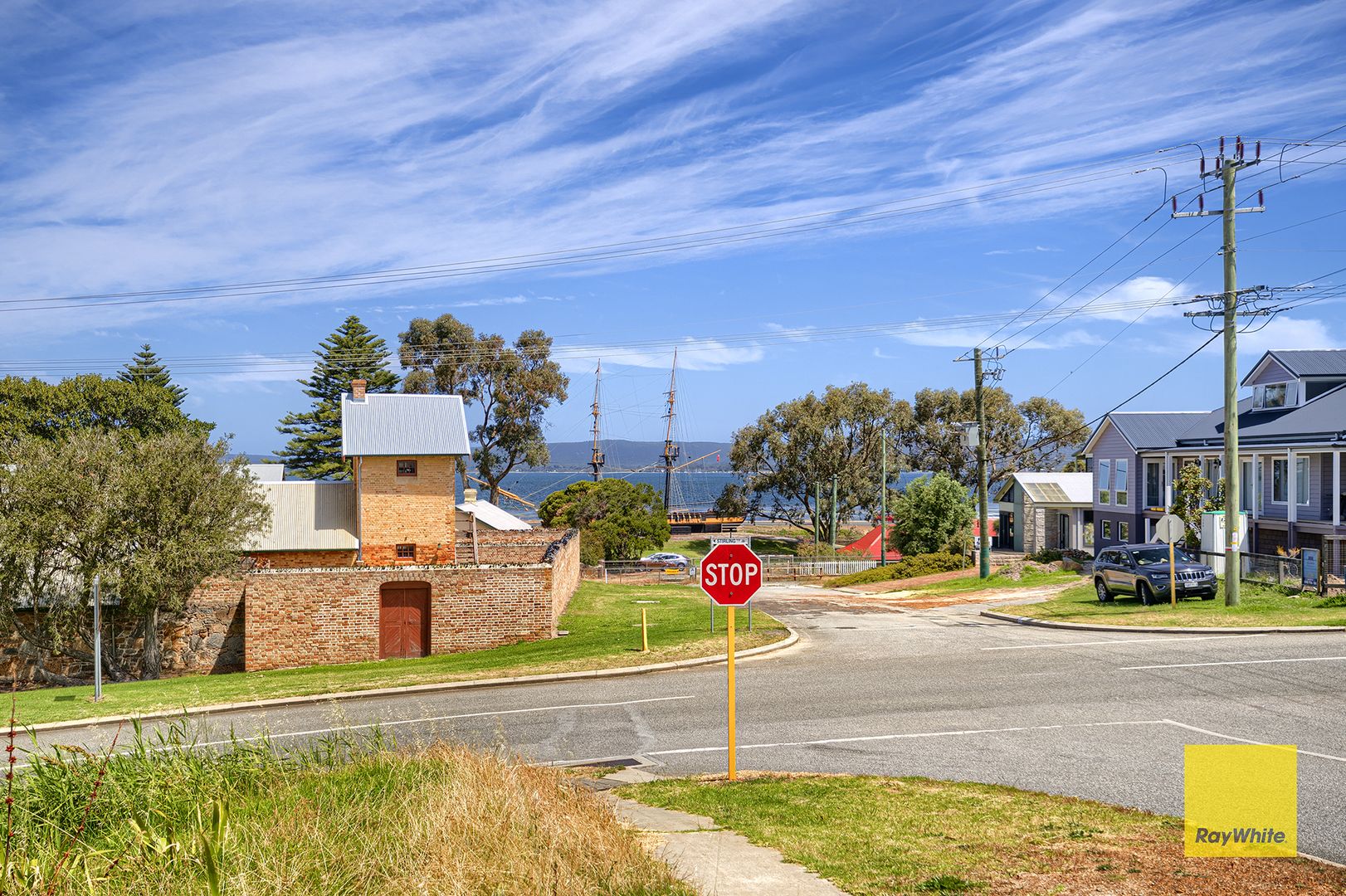 7 Parade Street, Albany WA 6330, Image 2