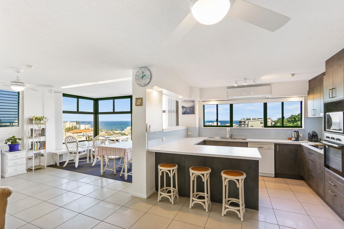 3/14 Queen Street, Kings Beach QLD 4551, Image 0