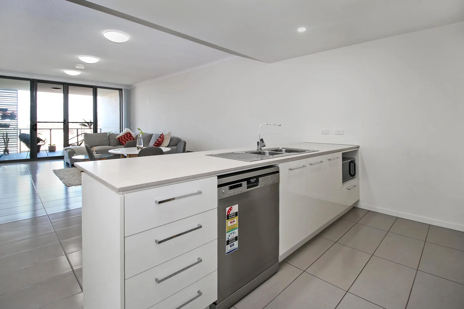 Additional image 7 of 8/21 High Street, Lutwyche QLD 4030