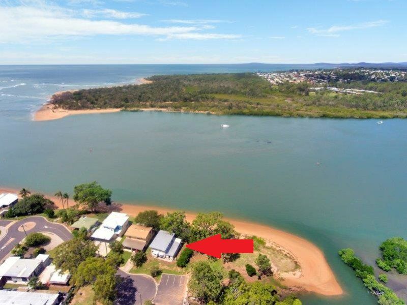 2 Island Esplanade, Boyne Island QLD 4680, Image 2