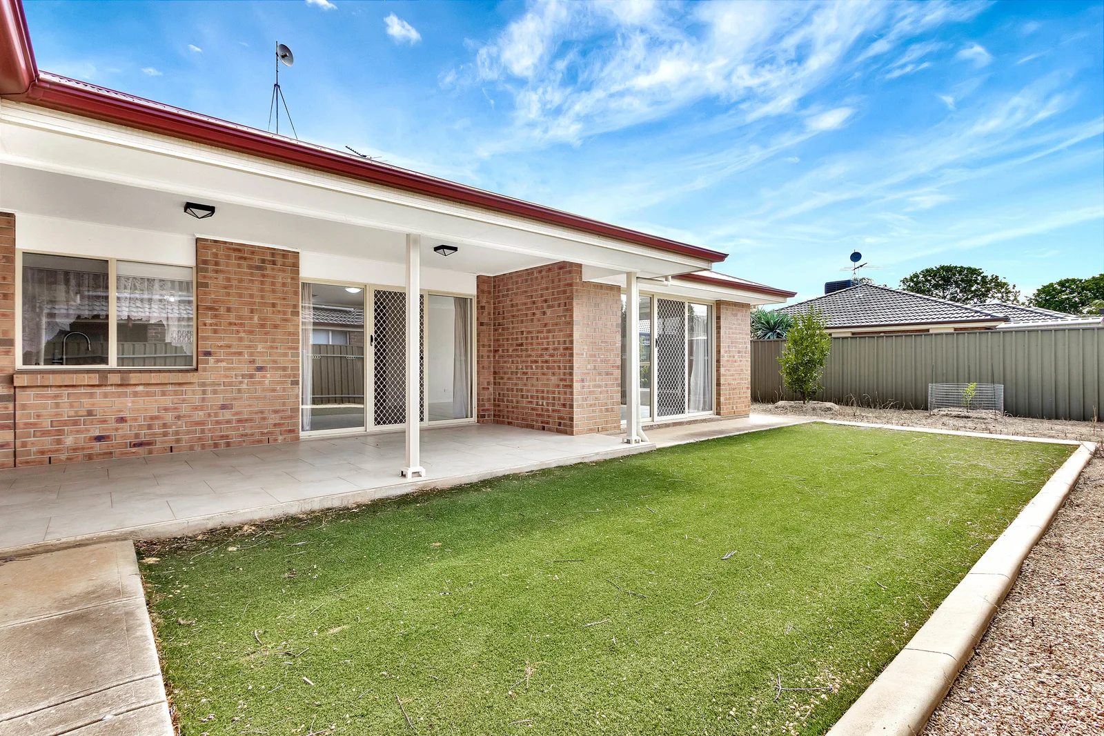 Additional image 14 of 20 Discovery Way, Andrews Farm SA 5114