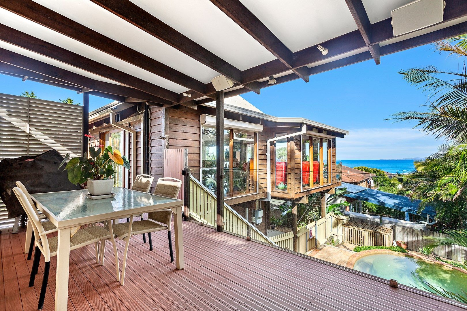 79 The Drive, Stanwell Park NSW 2508, Image 0