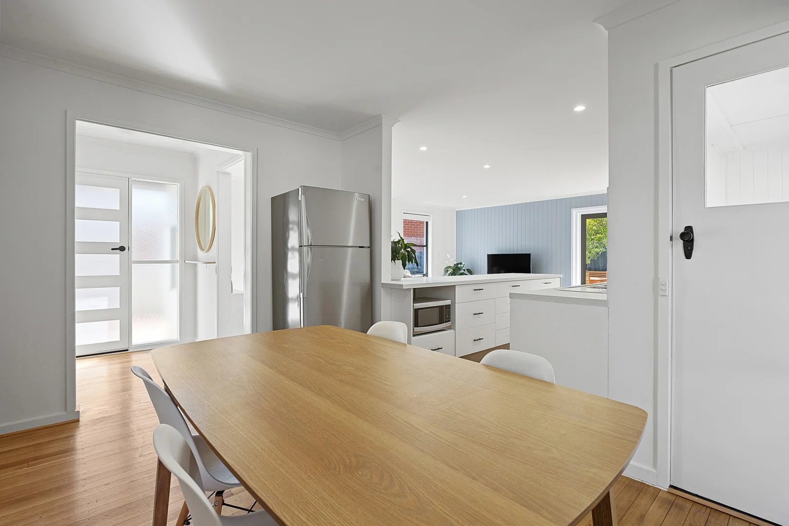 Additional image 9 of 7 Bren Street, Kennington VIC 3550