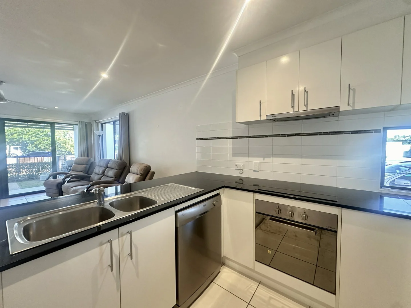 Additional image 10 of 4/74a Powell Street, Bowen QLD 4805