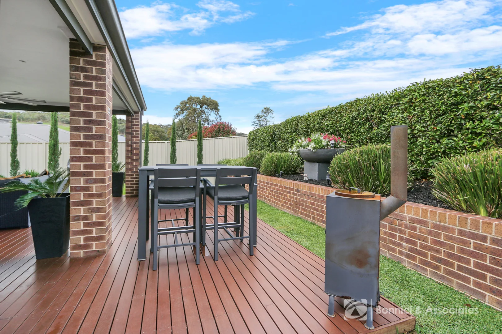 Additional image 24 of 43 Craig Circuit, Leneva VIC 3691