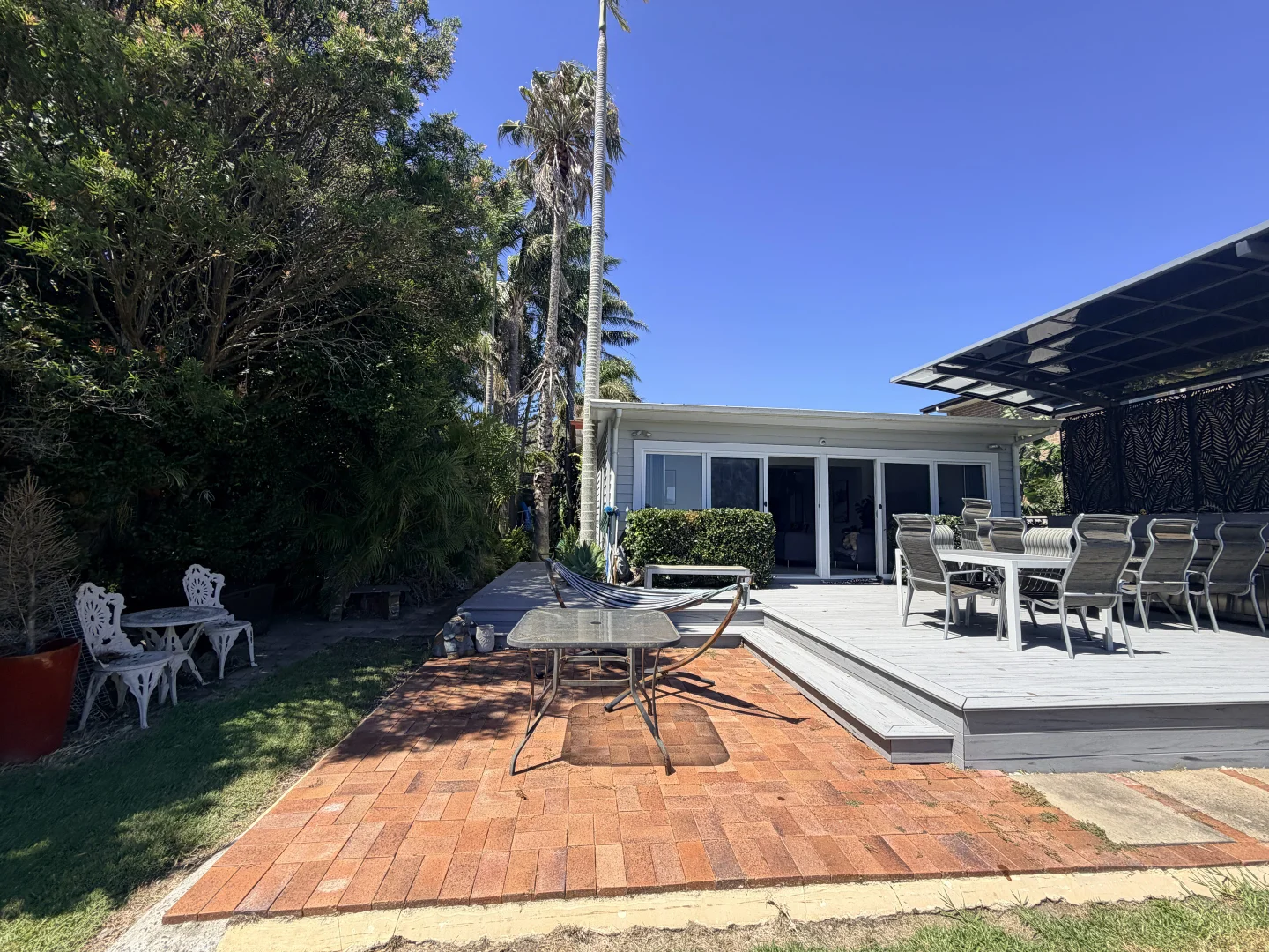 Additional image 7 of 3 Orama Crescent, Orient Point NSW 2540