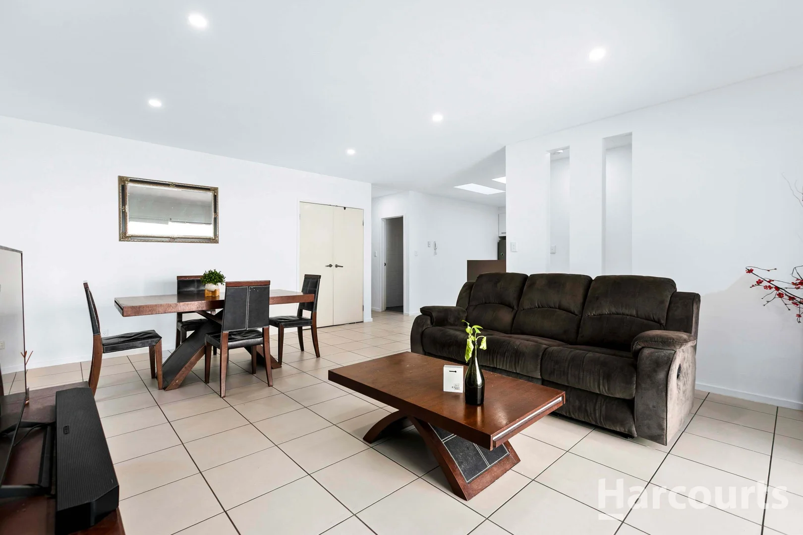 Additional image 6 of 56/80 Moolyyir Street, Urangan QLD 4655