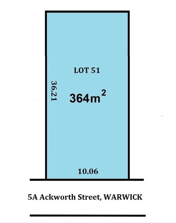 5 Ackworth Cres, Warwick WA 6024, Image 2