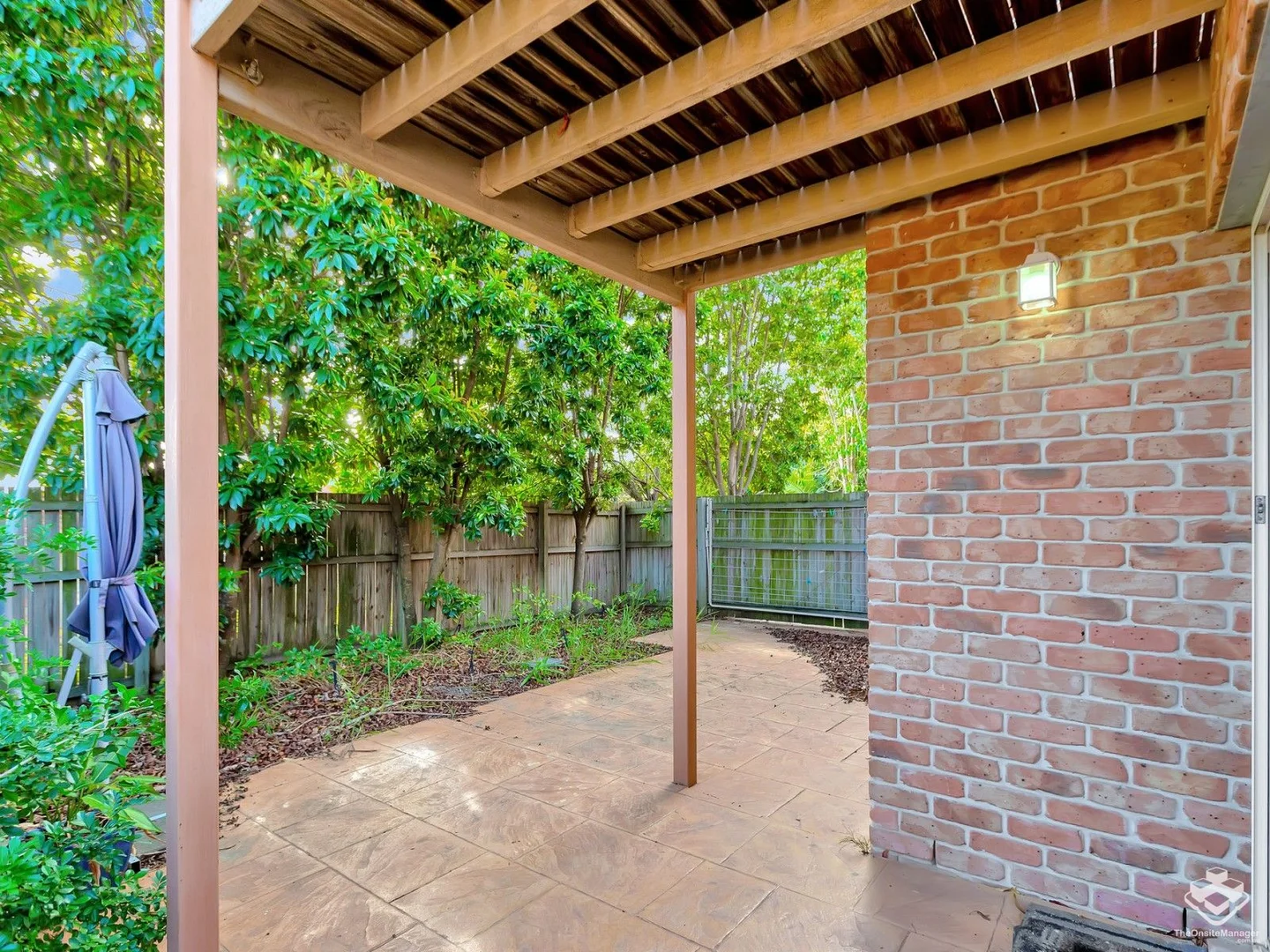 Additional image 9 of ID:21173960/18 Sunny Court, Sunnybank Hills QLD 4109