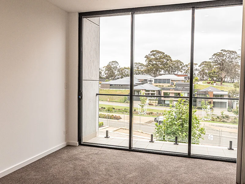 Additional image 6 of 9/2 Wind Row Avenue, Mount Barker SA 5251