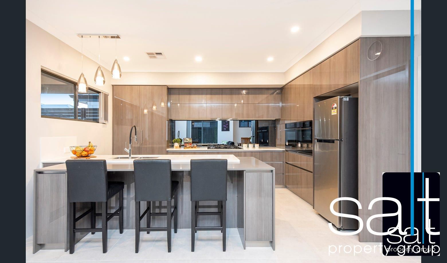 3 bedrooms House in 9 Manberry Crescent HARRISDALE WA, 6112