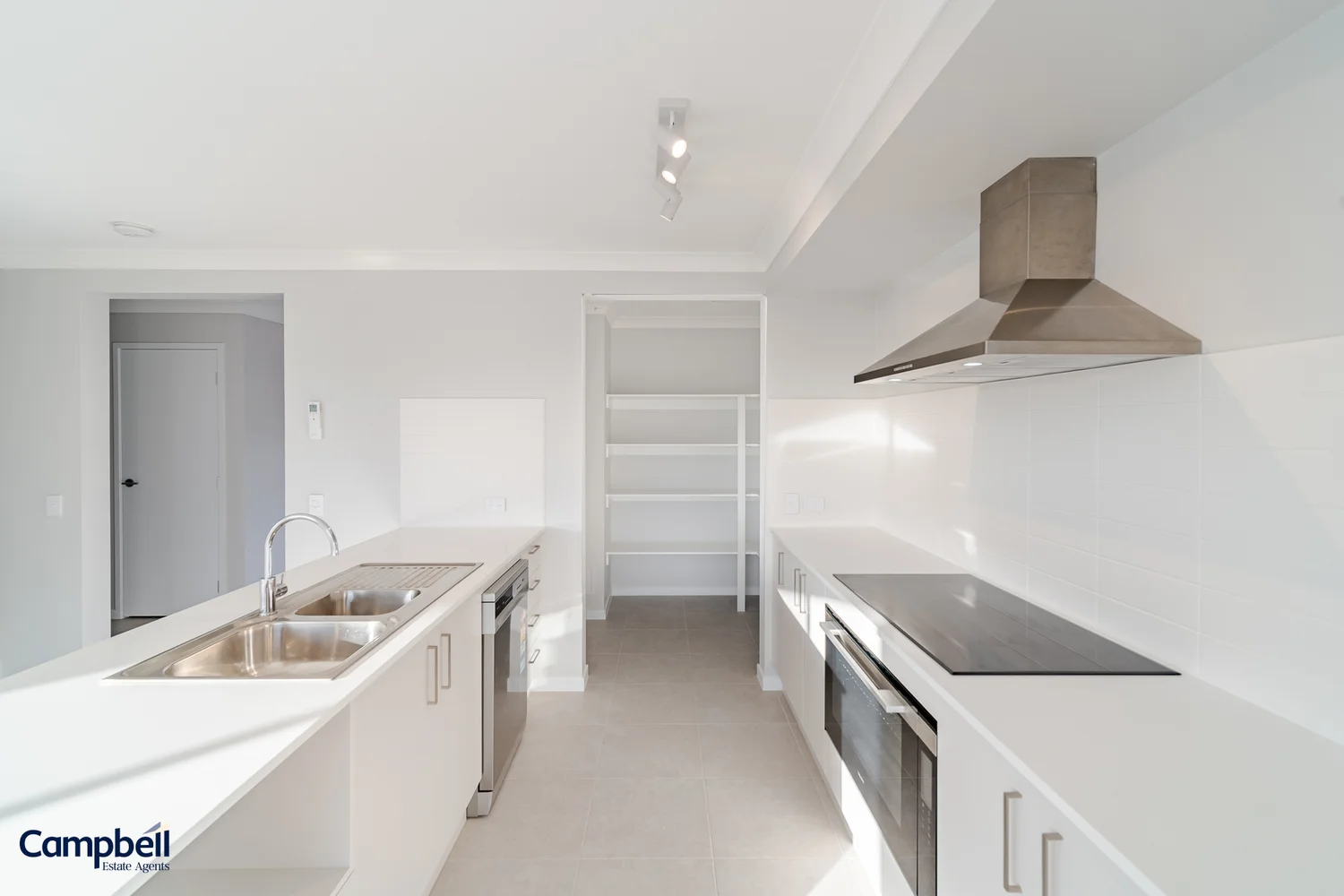 Additional image 8 of 116 Explorers Road, White Rock QLD 4306