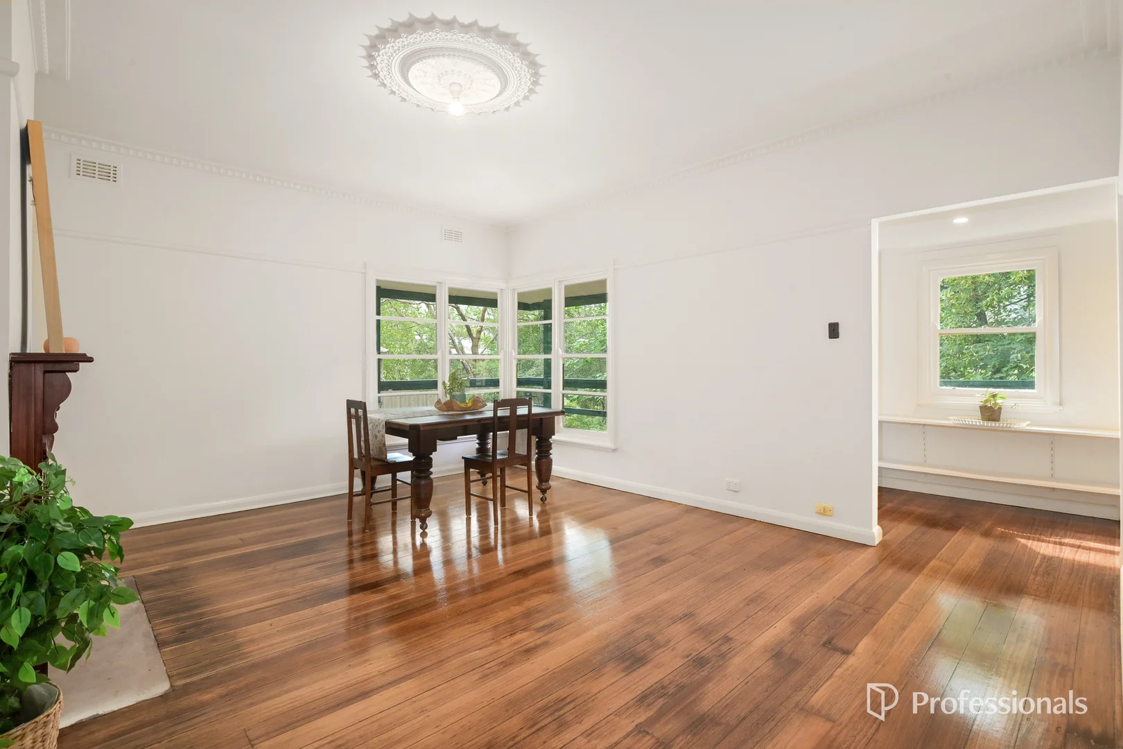 Additional image 6 of 11 Riverside Drive, Warburton VIC 3799