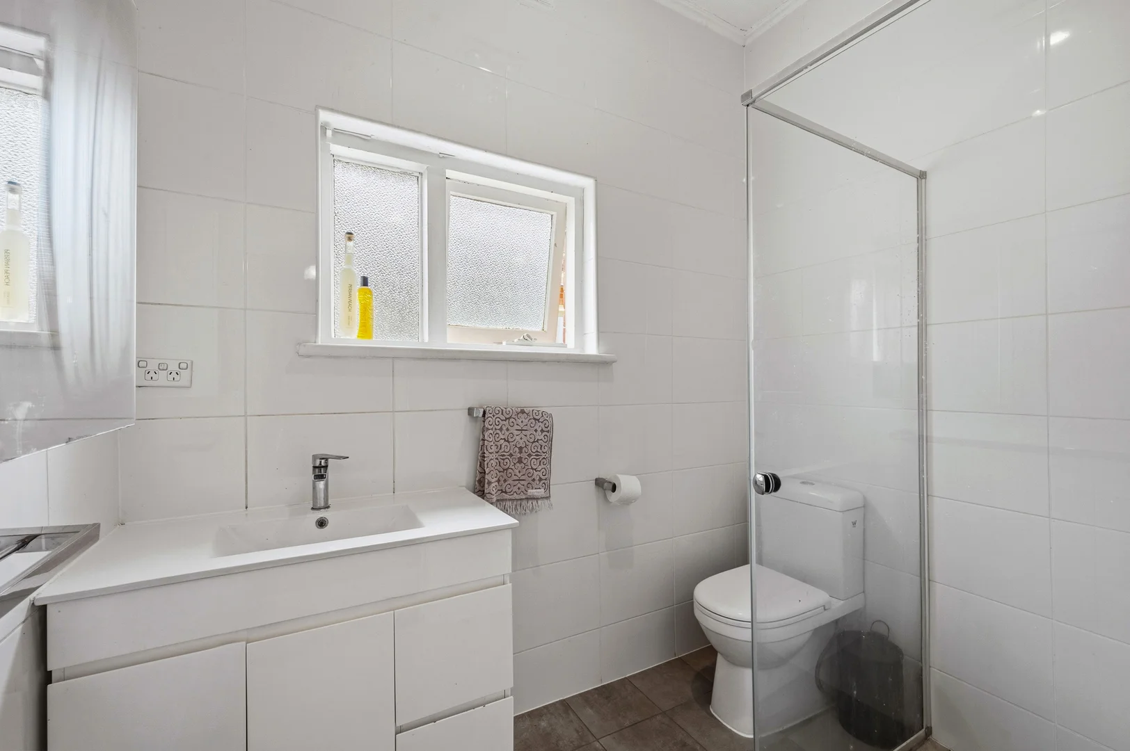 Additional image 9 of 486 Magill Road, Kensington Gardens SA 5068