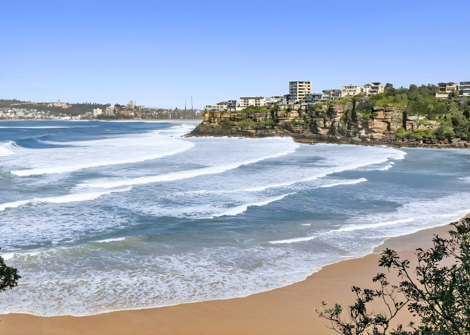 Additional image 14 of 5/75 Evans Street, Freshwater NSW 2096