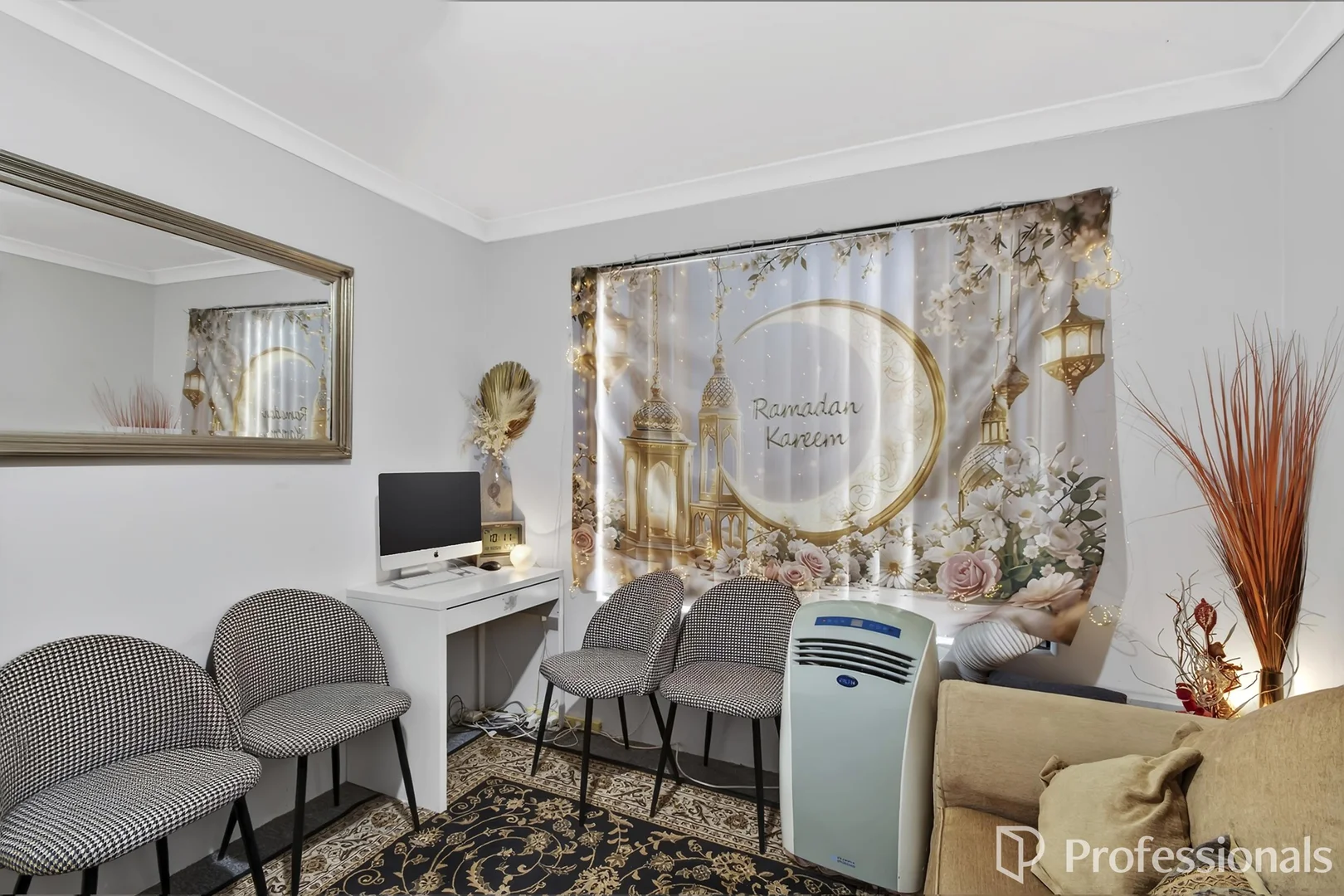 Additional image 18 of 6 Stilt Cove, Cannington WA 6107