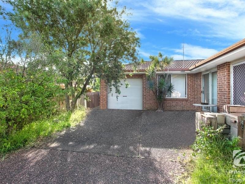 5 Bishop Street, Lake Haven NSW 2263, Image 2