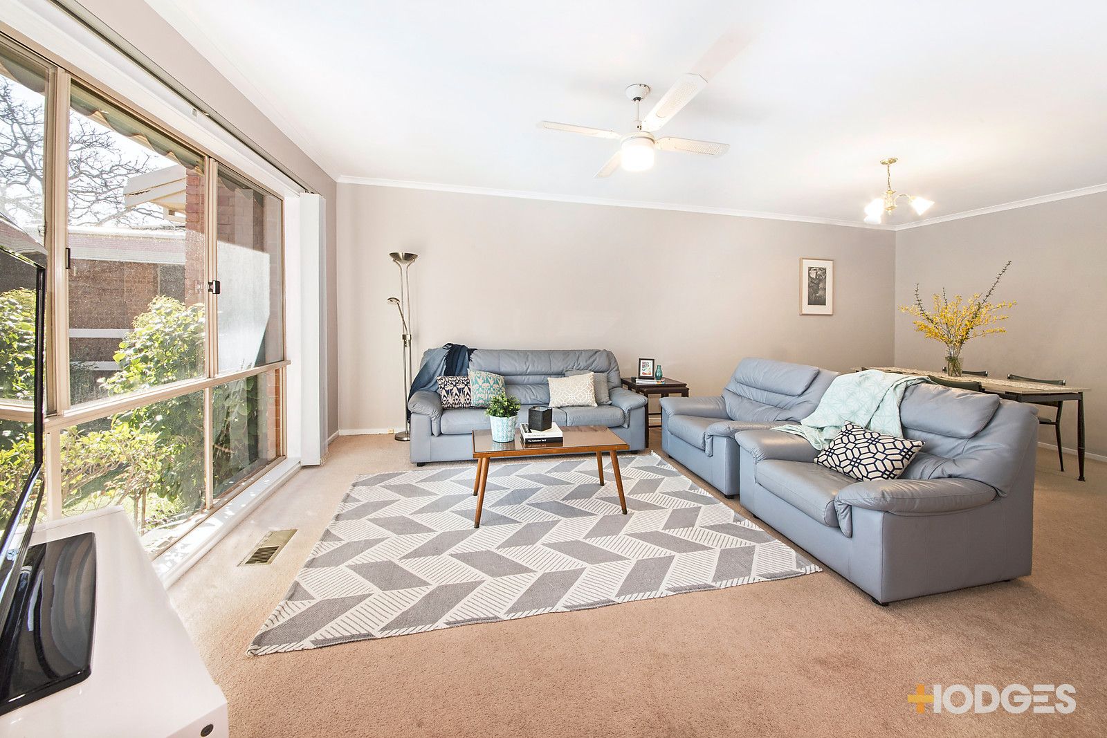 2/2 Charlton Street, Bentleigh VIC 3204, Image 1