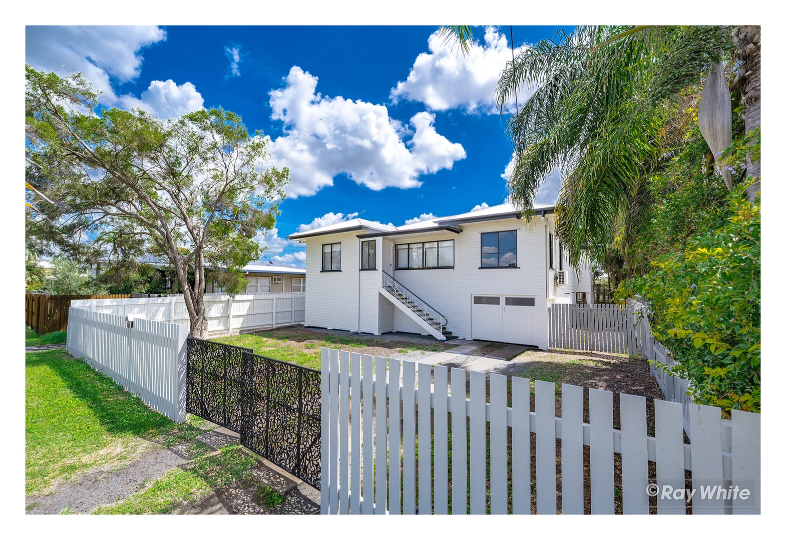 Additional image 34 of 77 Edington Street, Berserker QLD 4701