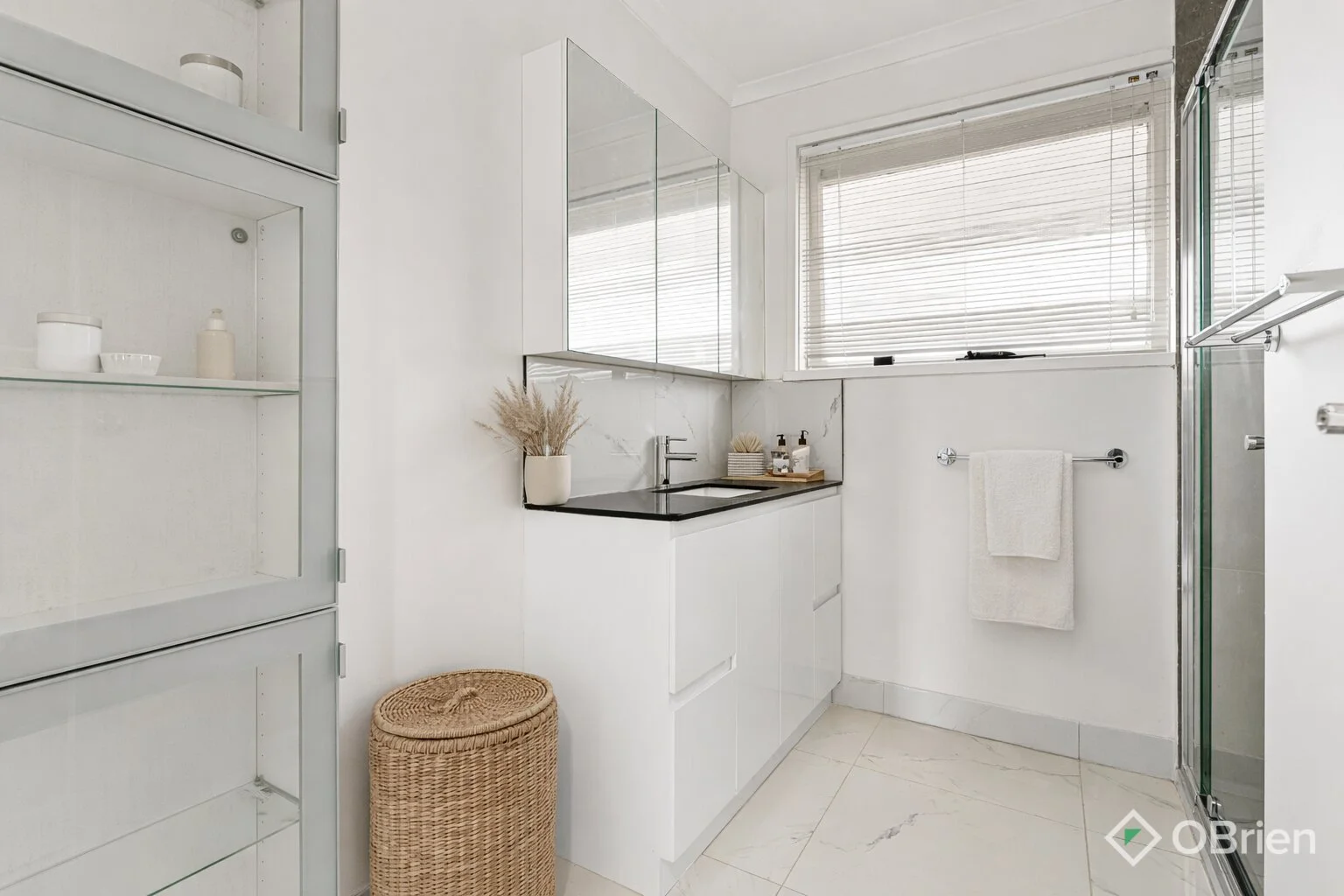 Additional image 5 of 5 Shearwater Drive, Carrum Downs VIC 3201