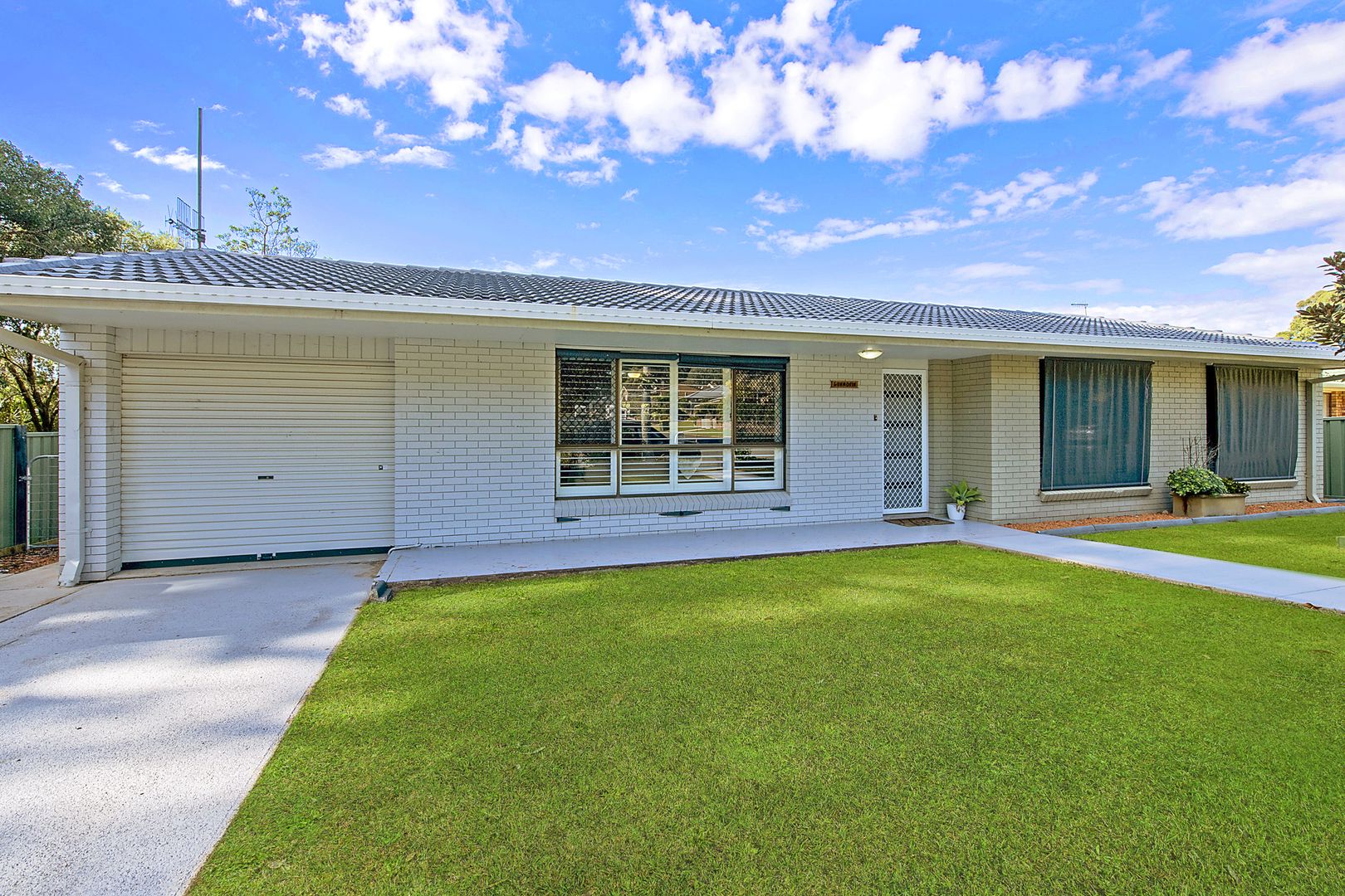 31 Peach Grove, Laurieton NSW 2443, Image 1