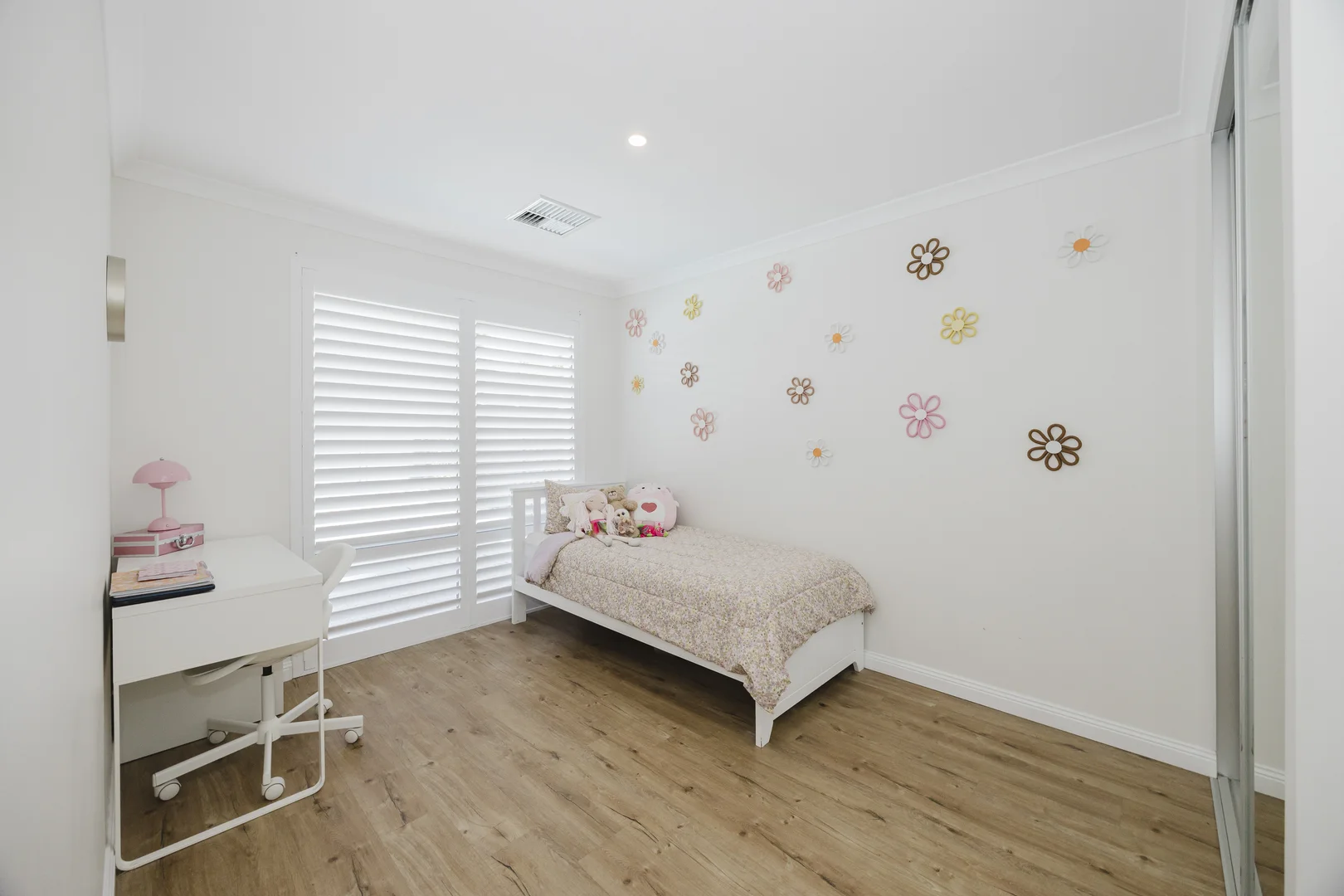 Additional image 13 of 4 Putter Street, Yanchep WA 6035