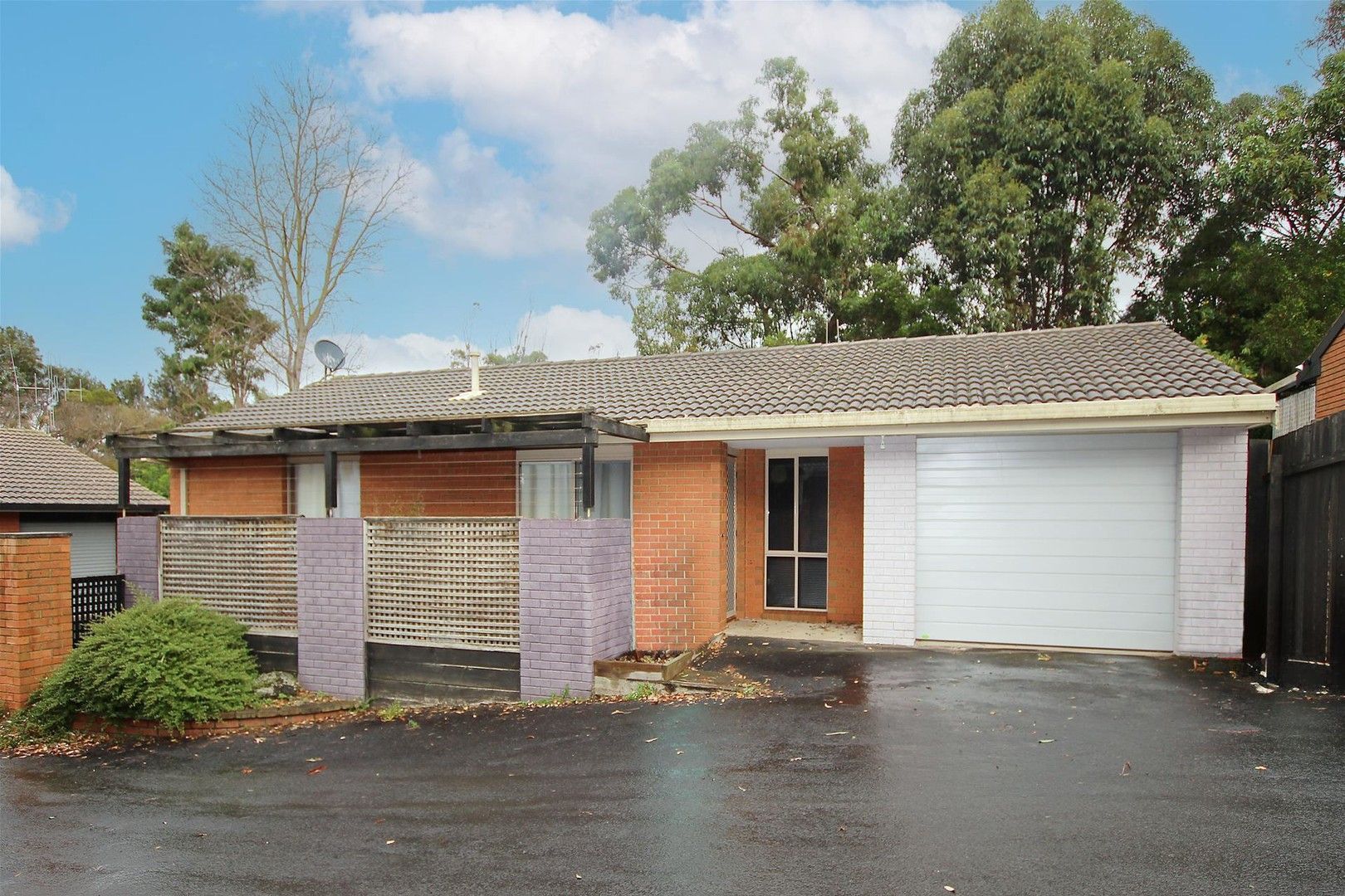 4/5 Whites Road, Warrnambool VIC 3280 Apartment For Rent Domain