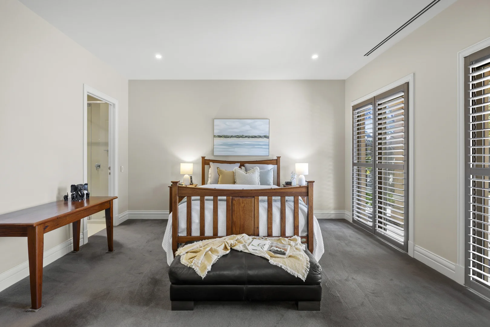 Additional image 14 of 68 Mundy Street, Mentone VIC 3194