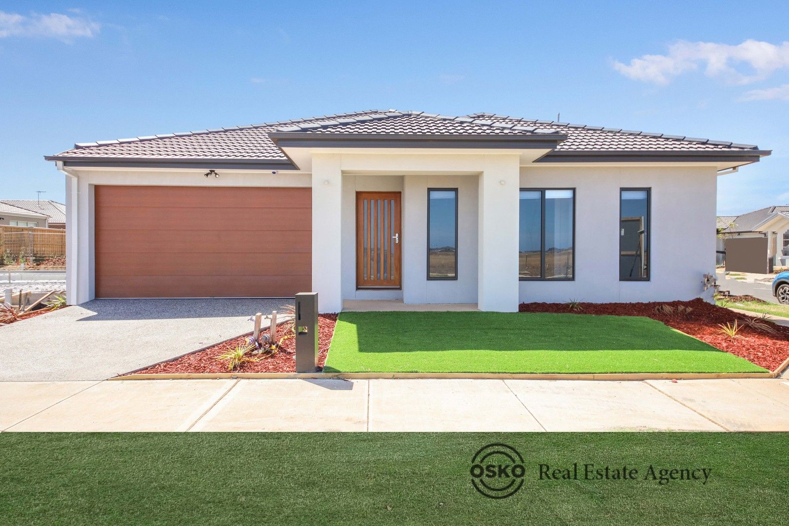 48 Para Road, Tarneit VIC 3029, Image 0