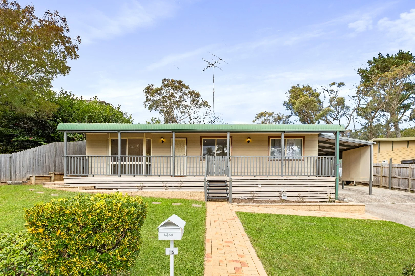 35 Sixth Avenue, Katoomba NSW 2780