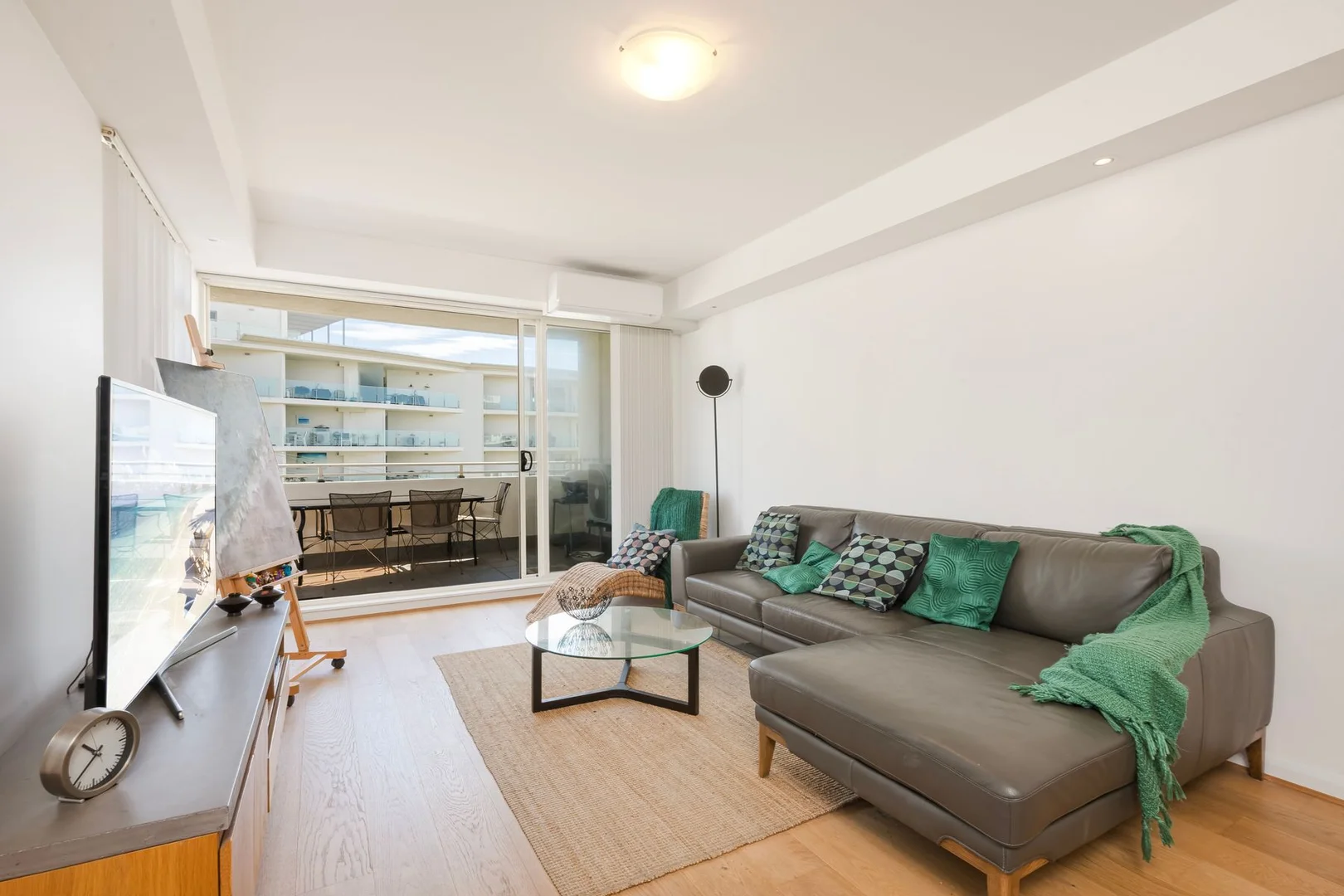 Additional image 3 of 13/2-6 Beach Street, The Entrance NSW 2261