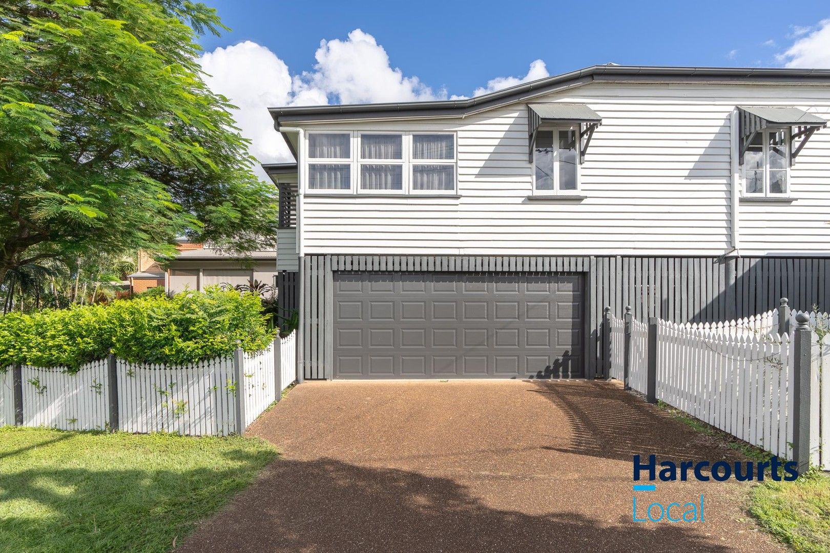 75 Groom Street, Gordon Park QLD 4031, Image 0